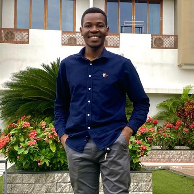 Community member profile picture 1