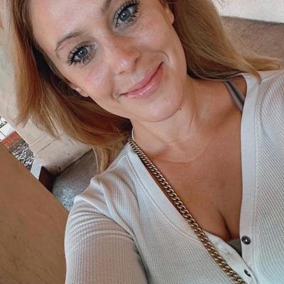 Community member avatar