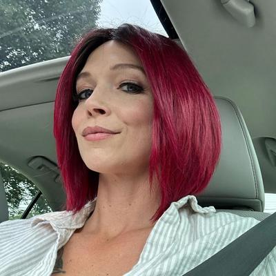Community member profile picture 8