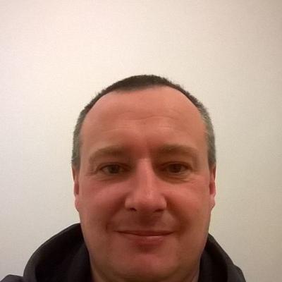 Community member profile picture 1