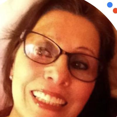 Community member profile picture 6