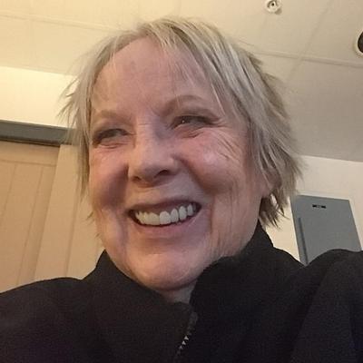 Community member profile picture 2