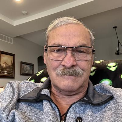 Community member profile picture 7