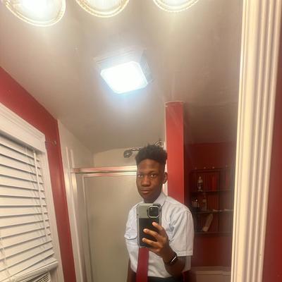 Community member profile picture 9