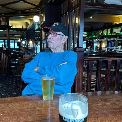 Community member profile picture
