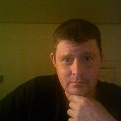 Community member avatar