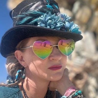 Community member profile picture