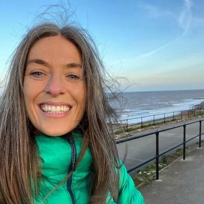 Community member profile picture