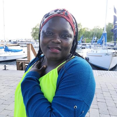 Community member profile picture 2