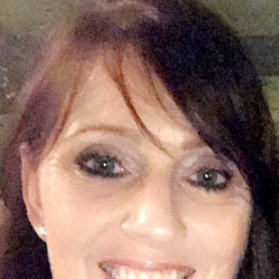 Community member profile picture 2