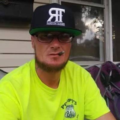 Community member avatar