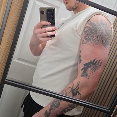 Community member profile picture 7