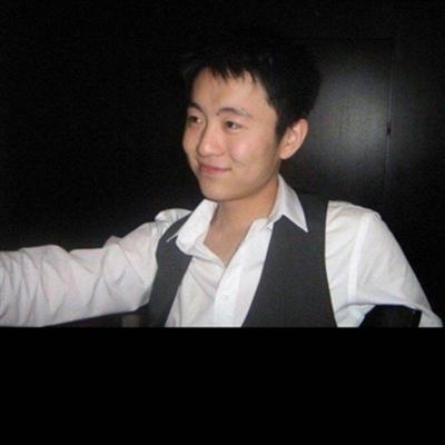 Community member profile picture 3