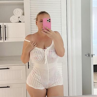 Community member profile picture 10