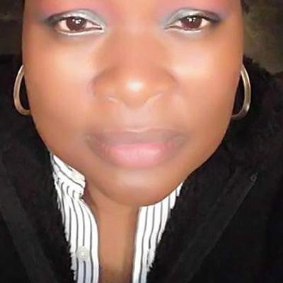 Community member profile picture 6