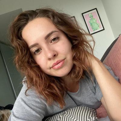 Community member profile picture