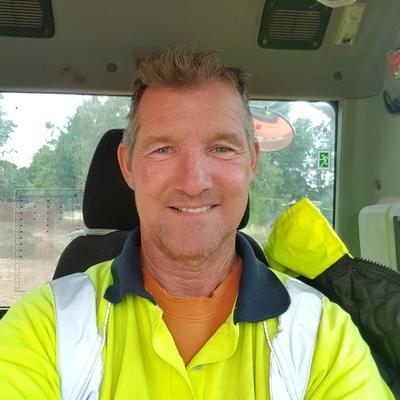 Community member profile picture 5