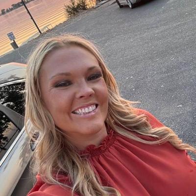 Community member profile picture