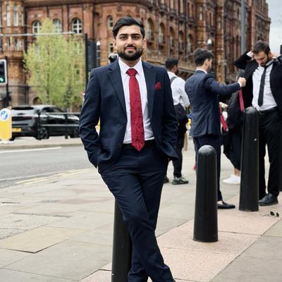 Community member profile picture 7