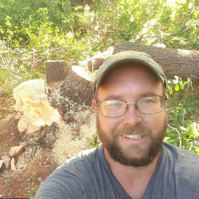 Community member profile picture 9