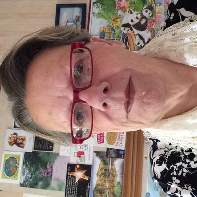 Community member profile picture 10