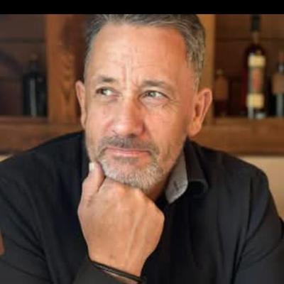 Community member profile picture 5