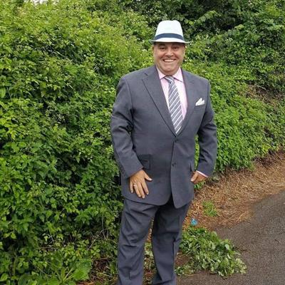 Community member profile picture 9