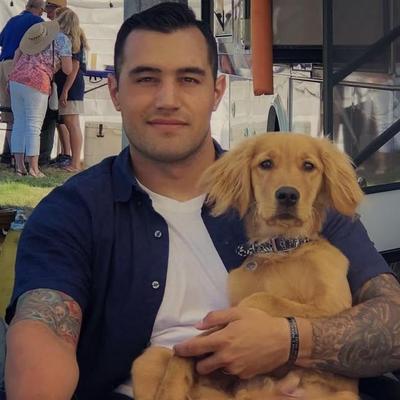 Community member profile picture