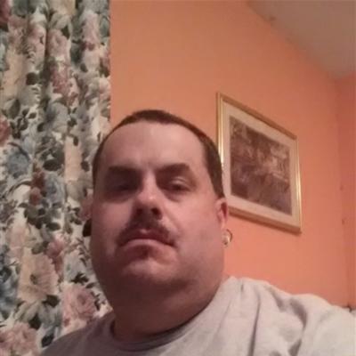 Community member avatar