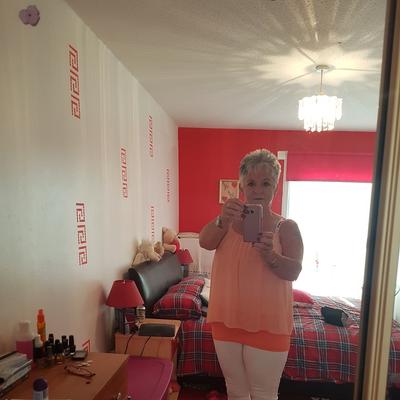 Community member profile picture 6