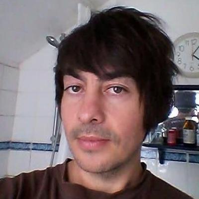 Community member profile picture 7