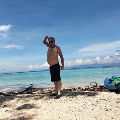 Community member profile picture 9