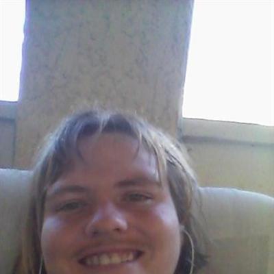 Community member profile picture 2