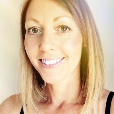 Community member profile picture 2