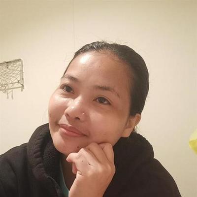 Community member profile picture 10