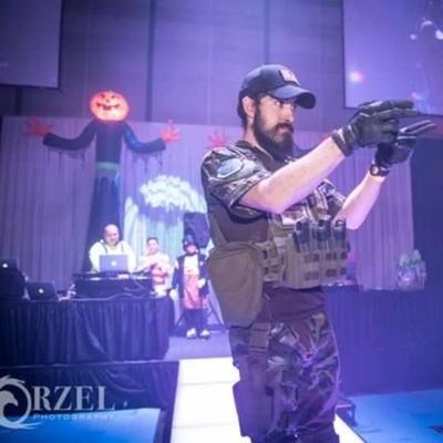 Community member profile picture 7