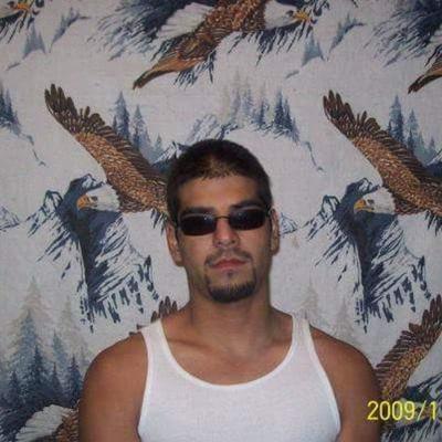 Community member profile picture 3