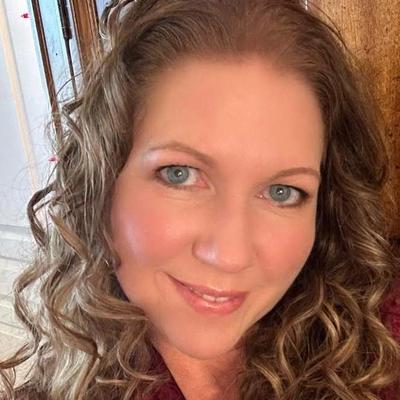 Community member profile picture 2