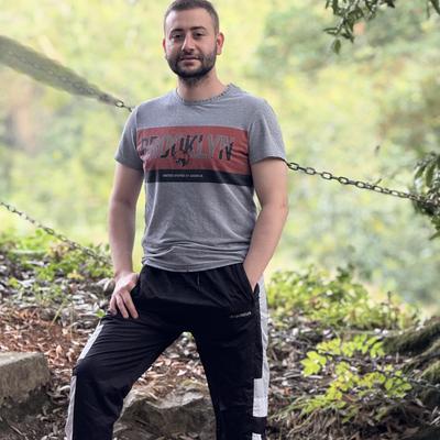 Community member profile picture 9