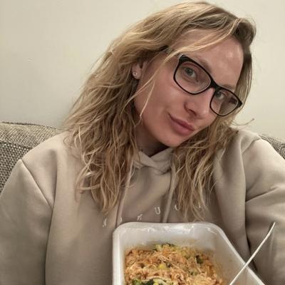 Community member profile picture 8