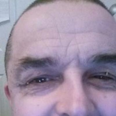 User 3