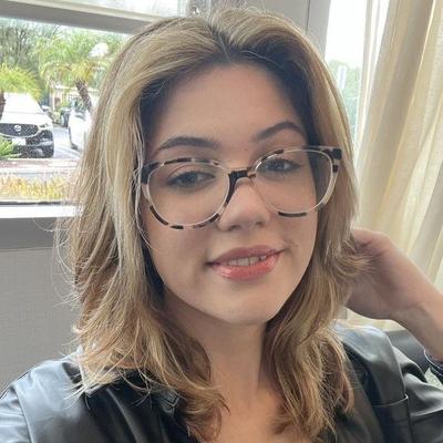 Community member profile picture 4