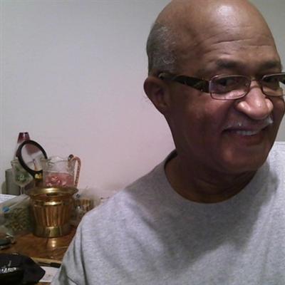 Community member profile picture 1