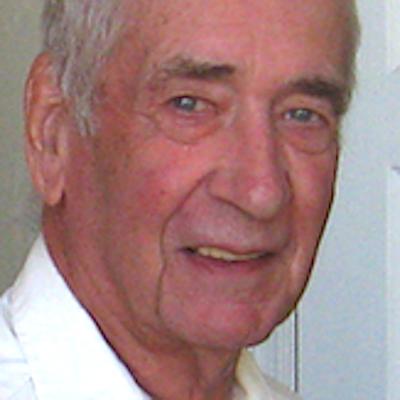 Community member profile picture 3
