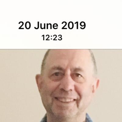 Community member profile picture 1