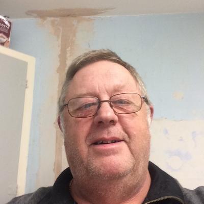 Community member profile picture 3