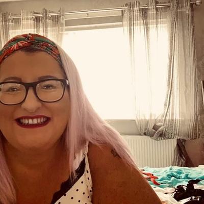 Community member profile picture 10