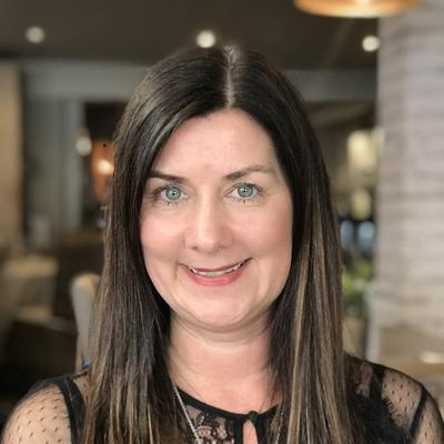 Community member profile picture 6