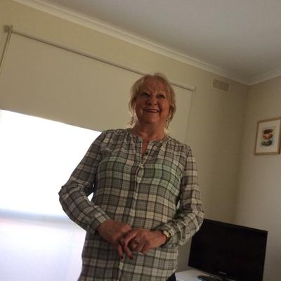 Community member profile picture 2