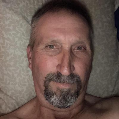 Community member profile picture 1